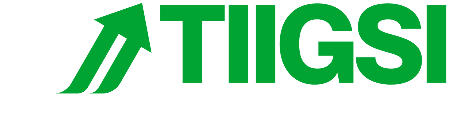 tiigsidigital.com
